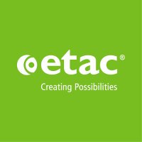 Etac Group (@etac_group) 's Twitter Profile