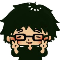 おさにゃん@5/24メイド博B-22 (@osa_nyan) 's Twitter Profile