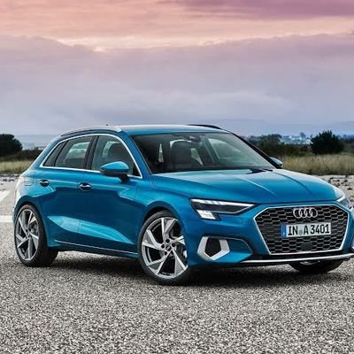 Hlomphomos's profile picture. 