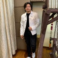 Keshavv Gupta (@guptakeshavv) 's Twitter Profile