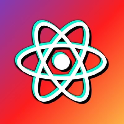 @reactjs_1