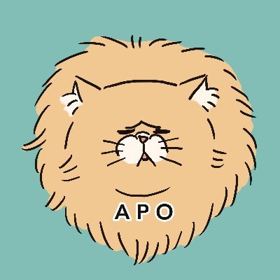 0213Apo Profile Picture