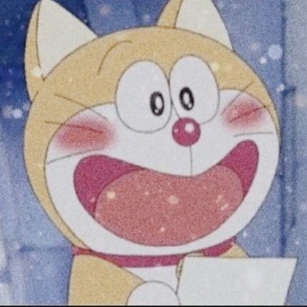 BDF52tdRr13jID9's profile picture. ☁𝟏𝟒𝐚𝐠𝐞 
𓏸𓈒 𓂃 𝟐𝟎𝟏𝟗年𝟏𝟐月𝟏𝟕日𝐝𝐚𝐲𓂃 𓈒𓏸 1年1ヶ月～