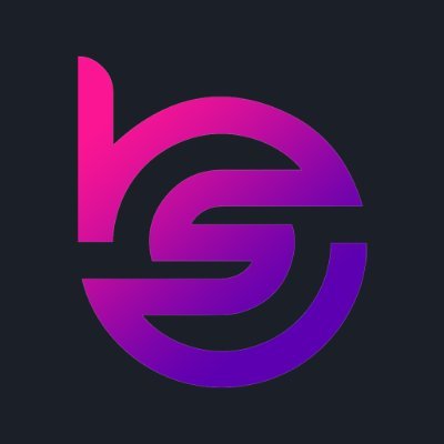 ScoopBunch's profile picture. Scoop Bunch is a one-stop destination for all the technology, gadgets and business news happening around the world in the most efficient way possible.