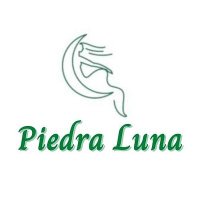PIEDRA LUNA(@rivero_pal) 's Twitter Profile Photo