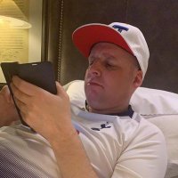 Lee Speight (@leespeight2) 's Twitter Profile