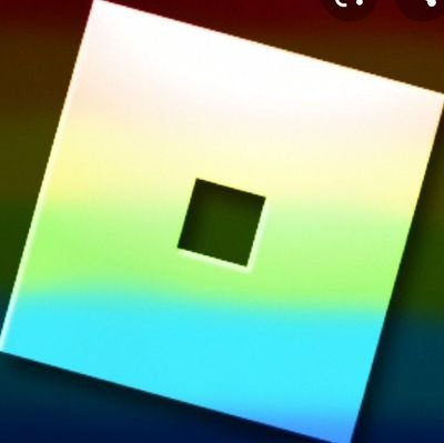 Robloxp26507321's profile picture.