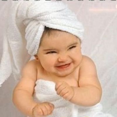 Praveen01428912's profile picture. 