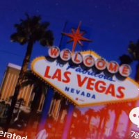 纯的🌊 (@thedarkg00ner) 's Twitter Profile