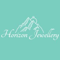 Horizon Jewellery(@Horizon_Jewel) 's Twitter Profile Photo