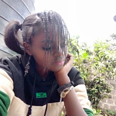 Leah57532903's profile picture. 