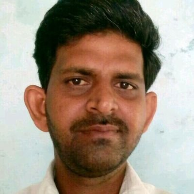 ArvindV12088399's profile picture. Ramdas athawale foundation