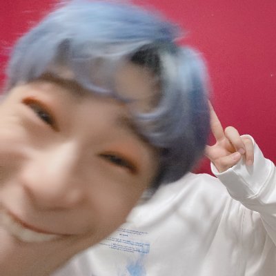 🐤BBU BBU🐤~
Stream #ASTRO #AROHA #AFTER_MIDNIGHT
//•200513•// //•200922// //•210413•// //•210414•// //•210415•// |fan account|