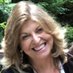 Engracia Hidalgo Tena (@engra9) Twitter profile photo Engracia Hidalgo Tena (@engra9) Twitter profile photo