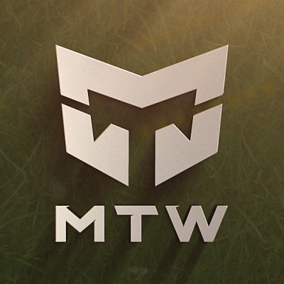 Professional esports since 1998 | Our mission is to help grassroots esports grow & help talented players becoming pros | #MTWIN