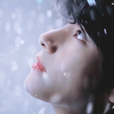 당신의 꿈이 꿈으로 남지 않길. -Suga
💜BTS💜欢迎互关啦🇨🇳
很团,偏367,盒子Vkook