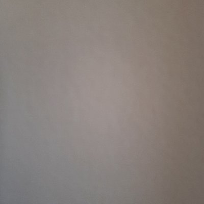 addysri's profile picture. An ordinary Indian