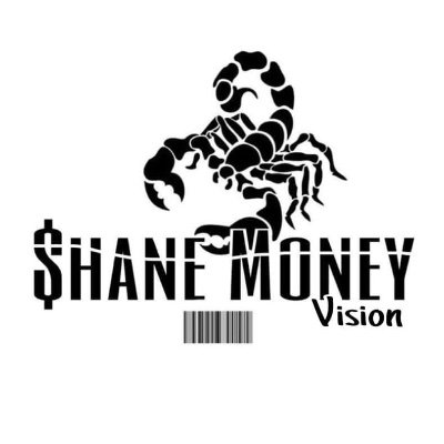 Shane money is 100% jamaican :) awoh