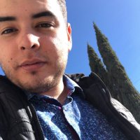 Martin Cantu (@cantumartin11) 's Twitter Profile