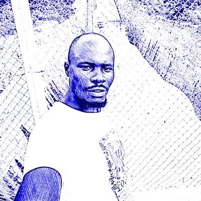 Okello93826699's profile picture. land grabber
rich hustler