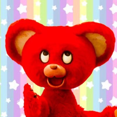 ヤンヤンムウくん【非公式】＊グッズ化熱望さんのプロフィール画像