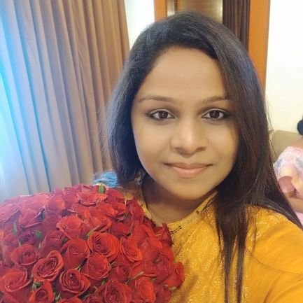 HemlataBendre's profile picture. Dental Surgeon, Medical Cosmetologist, A proud Indian and Mauritian. Strong supporter of Narendra Modi.I do followback.