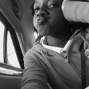 Niya Williams - @Niya02 - Twitter