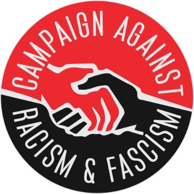 CARF is a coalition of activists confronting racism, fascism and the far right in Melbourne, Australia. Get involved: https://t.co/1rWXpflBl7