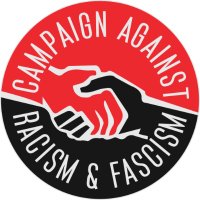 Campaign Against Racism & Fascism(@campaignarf) 's Twitter Profileg