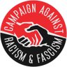 campaignarf's profile picture. CARF is a coalition of activists confronting racism, fascism and the far right in Melbourne, Australia. Get involved: https://t.co/1rWXpflBl7