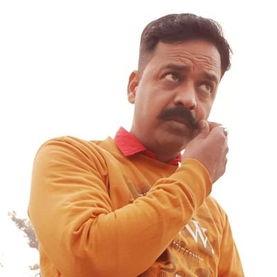 जय हिंद जय भारत माता की जय वन्दे मातरम् इन्कलाब जिंदाबाद 💪🙏🙏🙏🙏🙏🙏🙏