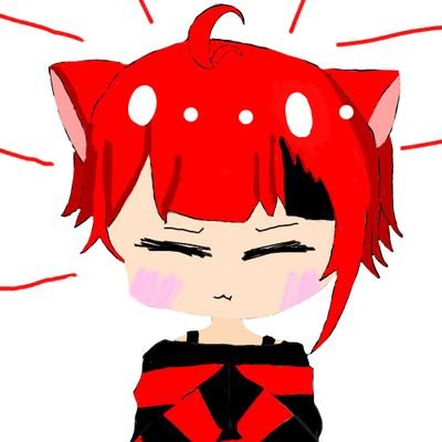本隠のサブ垢💗💙さんのプロフィール画像