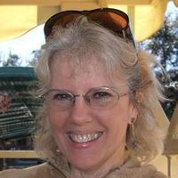 LorilynRoberts (@lorilynroberts) 's Twitter Profile