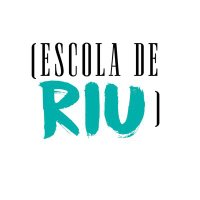 Escoladeriu (@escoladeriu) 's Twitter Profile