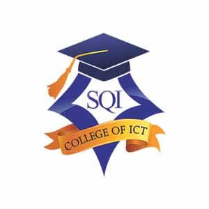 sqialumni's profile picture. 