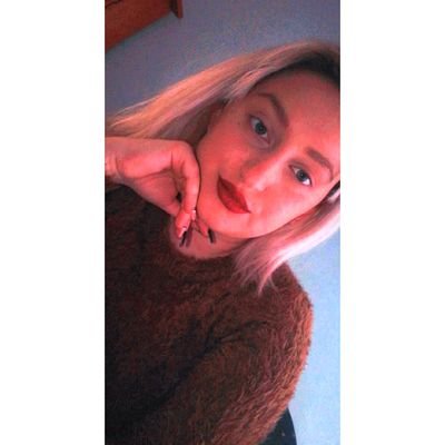 Mantwt21's profile picture. 