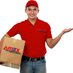 Amex International Packers Movers (@AmexPackers) Twitter profile photo