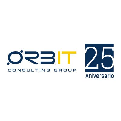 Orbit Consulting Group es una empresa de capital español fundada en 1995 que desarrolla proyectos TICs para Pymes.