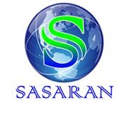 Sasaran Technologies is a global information technology Company #AI #IoT #CyberSecurity #Cloud #smartcity #SAP #Oracle #Microsoft #Dynamics