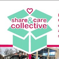 Share&CareCollective (@share_and_carec) 's Twitter Profile Photo Share&CareCollective (@share_and_carec) 's Twitter Profile Photo