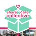 Share&CareCollective (@share_and_carec) Twitter profile photo Share&CareCollective (@share_and_carec) Twitter profile photo