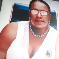 Ijeoma Pearl Okoro (@gmaiijeoma) 's Twitter Profile