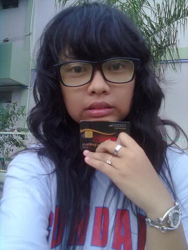 aldha_'s profile picture. hhhhhaaaaapa aja :)