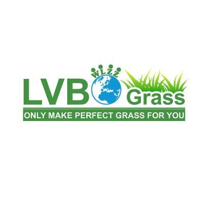 Artificial turf manufacturer from China.We have large-scale and high-quality synthetic turf.
E-mail:kyla@lvbograss.com