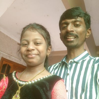 YwamChandu's profile picture. in life we think many every thinks not Right but i want too Say we have this life to make into Right. that is why we are.