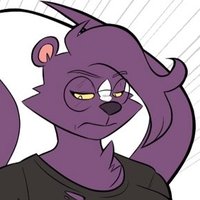 Kitsune Girlfriend (@kitsunepartner) 's Twitter Profile Photo Kitsune Girlfriend (@kitsunepartner) 's Twitter Profile Photo