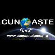 Cunoaște Lumea(@CunoasteL) 's Twitter Profile Photo