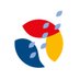 Carif-Oref Provence-Alpes-Côte d'Azur (@cariforefpaca) Twitter profile photo Carif-Oref Provence-Alpes-Côte d'Azur (@cariforefpaca) Twitter profile photo
