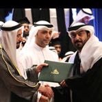 - ولا تمشِ فوقَ الأرضِ إلا تَواضُعاً ... فكم تحتَها قومٌ همُ منك أرفع