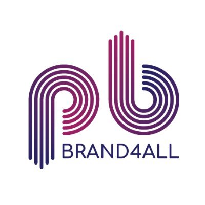 Pbrand4A's profile picture. PBRAND4ALL is helping individuals establish and manage their personal brand and become competitive in the job market.